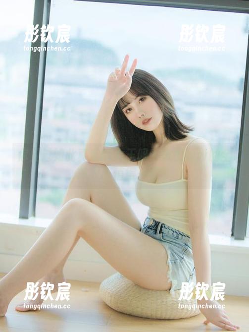 念雪ww 你见过如此真实的女王吗?念雪ww的全集原图值得一看。
