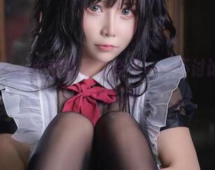 抱走莫子aa的蕾丝写真合集——不讨论技术，只谈色彩吧！