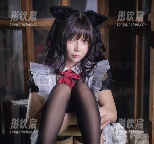 抱走莫子aa的蕾丝写真合集——不讨论技术，只谈色彩吧！