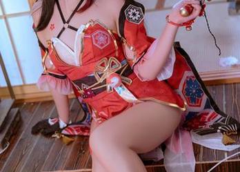 拖拉大王樋口圆香的一天：高清套图里的缓慢与优雅