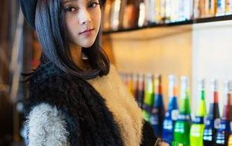 推女神 - 等不及想看看梓萱Crystal的双人写真，有没有什么特别的分享角度？