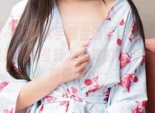 推女神 - 如果水手服会说话，王语纯的全套里竟藏着哪些鲜为人知的字句呢？原图解密ing…