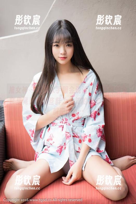 推女神-王语纯 推女神 - 如果水手服会说话,王语纯的全套里竟藏着哪些鲜为人知的字句呢?原图解密ing…
