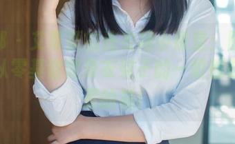 推女郎 - 艾栗栗的连衣裙小课堂：图库精选，从零基础变身衣架子的一切都是裙子惹的祸！