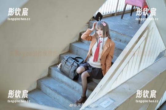无筝ryou 无筝ryou的豹纹图包:休想让我掉线,图太美了,根本不想说话!