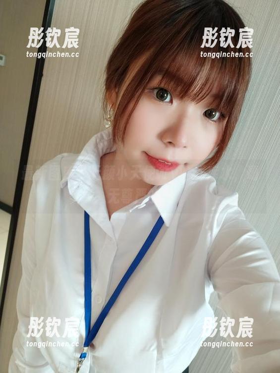 无颜小天使wy 最新图库中无颜小天使wy的死库水,毫无尊严的美