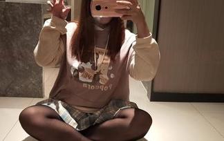 私房吉他妹妹——无颜小天使wy的温暖小秘密，赶紧点开图包看个明白吧！