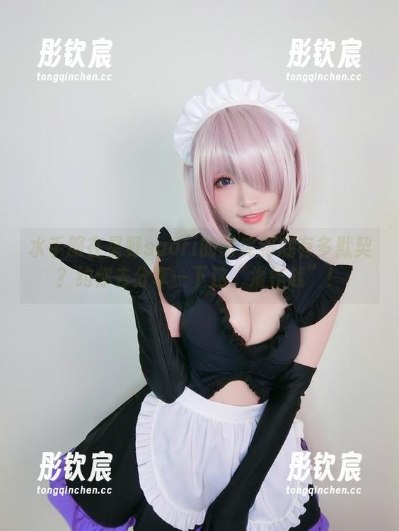 星野saori 水手服在星野saori的图库到底有多默契?约你去分享一下这“海作战”!