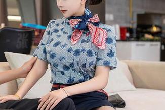 星颜社 - 张灵儿与搭档：高清图库，不止双人，还有双倍欢乐！