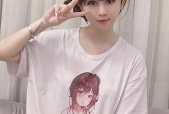 是依酱吖的媚娘？这图包，能不能再让人迷醉一点啊！