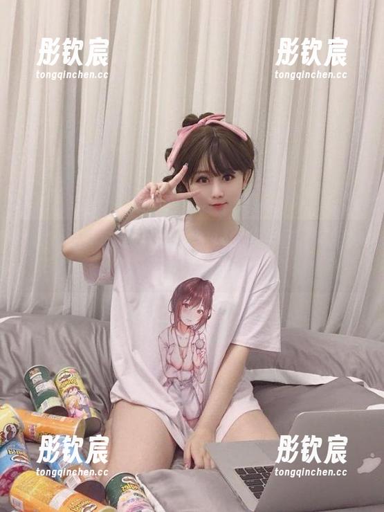 是依酱吖的媚娘？这图包，能不能再让人迷醉一点啊！