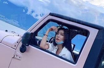 微密圈 - 听说“纯白”是图书馆的最爱，林子琳喵的全集是书里插图的灵感来源吗？