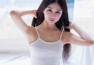 果团网 - 资源满满，Miss琪镂空合集，给你的审美加点‘空’！