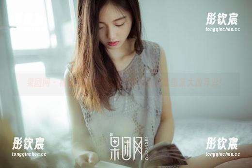 果团网-王语纯 果团网 - 棉袜里的小宇宙:王语纯的高清图集大放异彩!