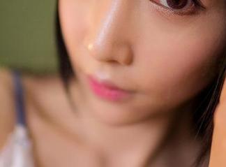 果团网 - 莫雅淇的兔女郎写真，灵魂深处的暗黑兔兔壁纸！
