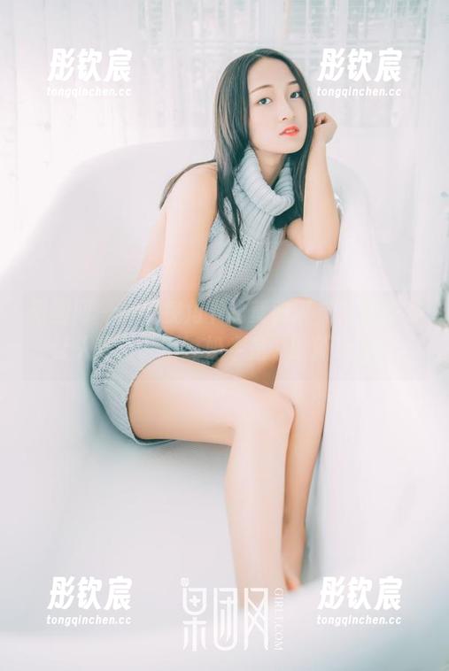 果团网-莫雅淇 果团网 - 高清视角下的莫雅淇,资源多到让人咋舌,不过奶牛是个啥新玩法?