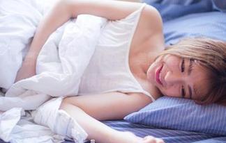 果团网，没想到芭比女神也有职业！美图、套图齐上阵，真心想开个模特培训班了！