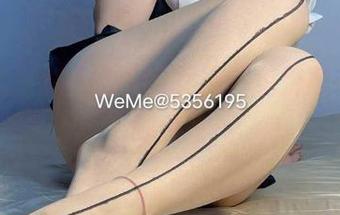 微密圈 - 桃沢樱呀的女王，免费可不代表随便！