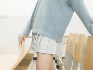 梦丝女神 - 着迷晓晓的和服图集，每次翻一页都有种“这衣服好像要飞起来”的错觉。