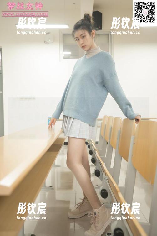 梦丝女神-晓晓 梦丝女神 - 着迷晓晓的和服图集,每次翻一页都有种“这衣服好像要飞起来”的错觉。