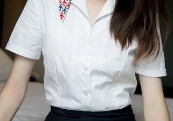 梦丝女神 - 花月舞美腿合集：这一波完全是双膝的自信大放送！
