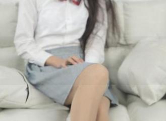 梦丝女神 - 魏婷婷的黑色之旅，原图里隐藏的迷雾