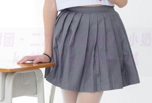 森萝财团 - 二次元似的现实：小奶糕Milky的浴缸合集不妨一试