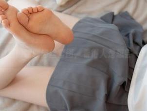森萝财团的暖暖肉丝套图，看得人是想尝一口么？