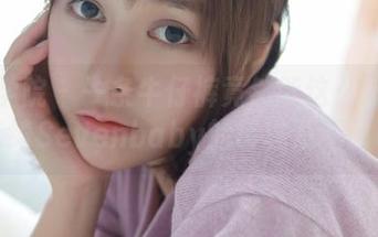 模范学院 - 一条牛仔裤竟然能这么玩？柳侑绮Sevenbaby的写真集不简单