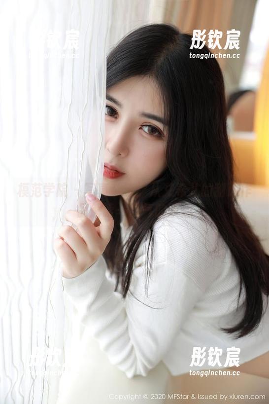 模范学院 - 写真杂谈：从艾希儿的甜心作品解读一口气的叹息