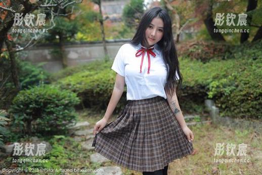 模范学院-苏西-susie 模范学院 - 拿苏西-susie的温柔图集,来一场心灵的资源旅行