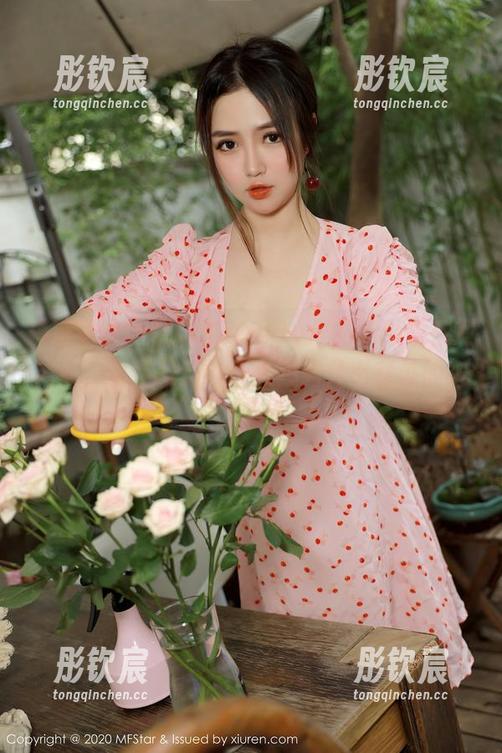 模范学院 - 薛琪琪sandy作品集：乐在网袜中，原图难道不让人想到什么额外的东西吗？