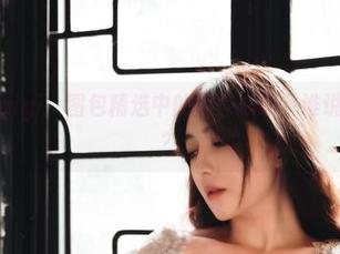 寻找樱晚gigi：图包精选中的回家心理，谁说不能冒险？