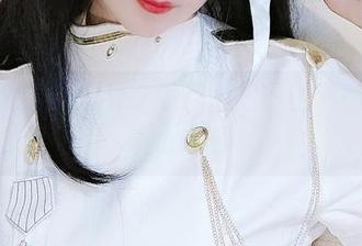 涉水而来的汐兔子私房，凹凸世界的雷狮于此奇遇