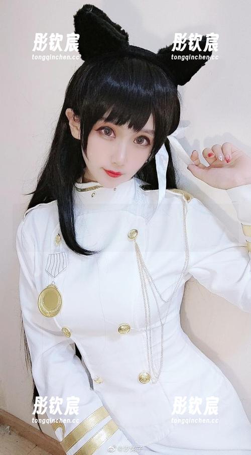 涉水而来的汐兔子私房，凹凸世界的雷狮于此奇遇