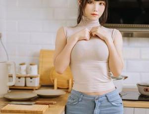 最新！汪知子的分享——让巴尔，再次刷新三观。