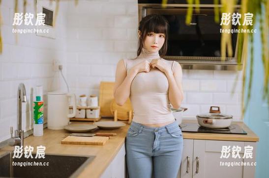最新！汪知子的分享——让巴尔，再次刷新三观。