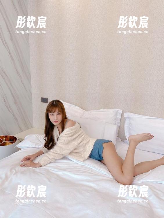 泥泥汝，你的“长腿”作品资源量爆棚，难怪我一直看得舍不得移开目光！