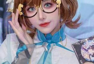 流一_喵喵喵喵喵喵的在线锅碗瓢盆：厨娘合集，欢乐与食物相伴