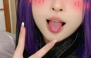 在线更新！善变的清水由乃：毒蛇兔女郎联动高清，她能领你的心不迷路吗？