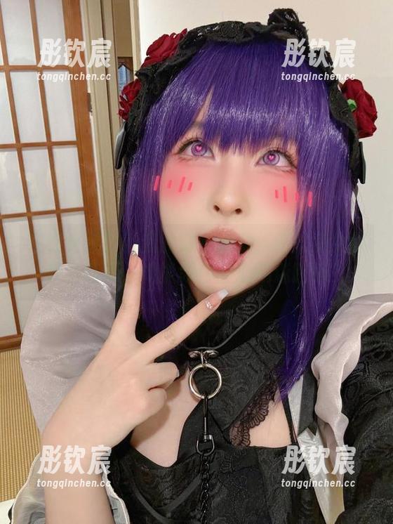 清水由乃 在线更新!善变的清水由乃:毒蛇兔女郎联动高清,她能领你的心不迷路吗?