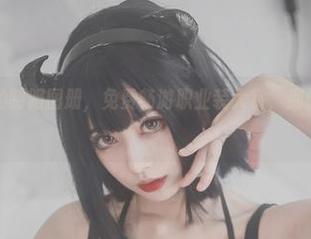 清颜真德秀的制服图册，免费畅游职业装大赏，别说我没提醒你！