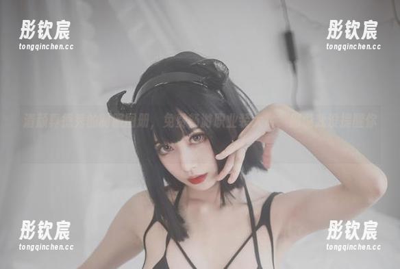 清颜真德秀的制服图册，免费畅游职业装大赏，别说我没提醒你！
