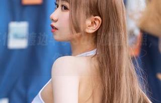 无圣光不怕，渡边早季Saki的围裙照，总能打破你的想象！