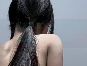 微密圈 - 加入“火龙果羊”，高清圣诞图包即将点燃你的早餐——开吃！