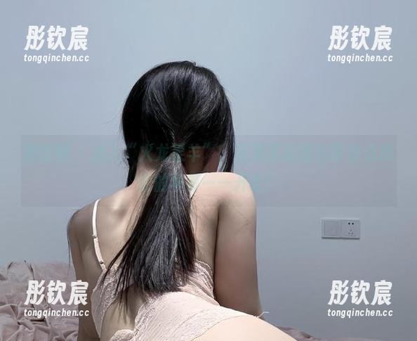 微密圈 - 加入“火龙果羊”，高清圣诞图包即将点燃你的早餐——开吃！