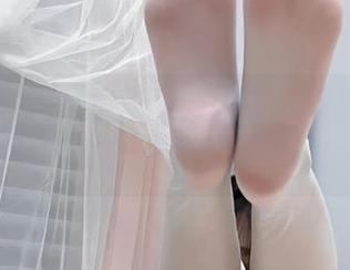 微密圈 - 图库看花眼，内衣下载如火龙果羊般俏皮！