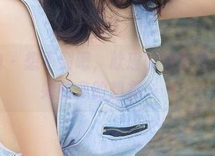 爱尤物 - 想不到吧，歆瑶的短裤也能引发如此多的想象……