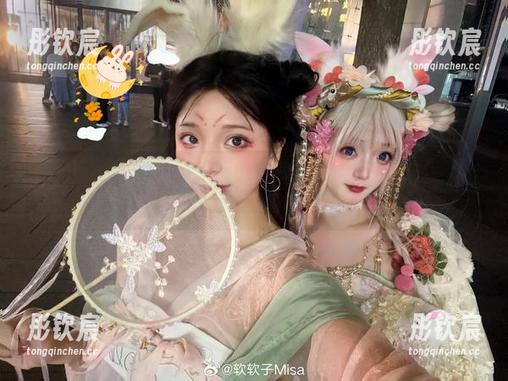 特软儿Sona 网盘特供:特软儿Sona的和服合集,这种软你肯定得试试