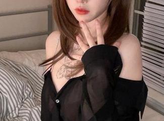 懒得动的白猫，深度精选图集：狐洛洛子的日常
